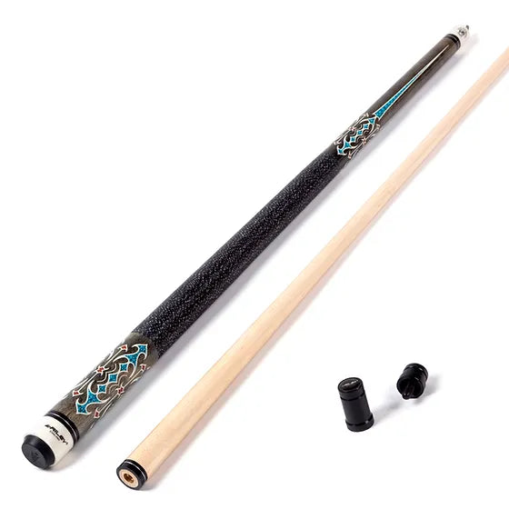 Taco de Pool Riley Centurion 3 Taco de Pool Riley Centurion 3